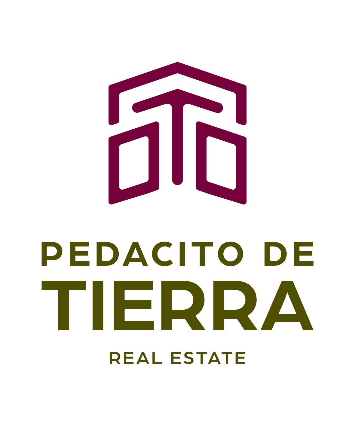 Logo Pedacito de Tierra